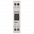 Переключатель трехпозиционный 1п 63А Basic EKF tps-1-63