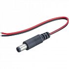 Коннектор 80 403 NLSC-JACKM5.5-W-IP20 Navigator 80403