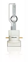 Лампа фотооптическая MSR Gold 700/2 MiniFastFit 1CT/16 Philips 928199905115 / 871829122117300