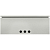 Корпус ЩМПг-4-0 800х650х250 IP54 У2 метал. SIMPLE Эра Б0057151