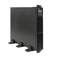 Источник бесперебойного питания двойн. преобразования E-Power SW900pro-RTB 2000В.А для монтажа в стойку с АКБ 6х12В 7А.ч PROxima EKF SW920Pro-RTB