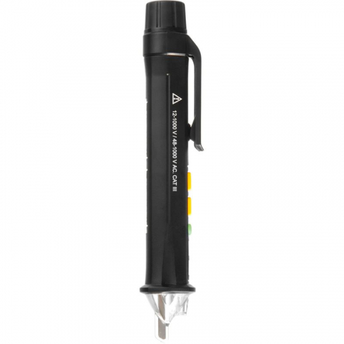 Детектор напряжения бесконтактный VD10 ARMA2L 5 IEK A2L5-VD10-10 фото 4