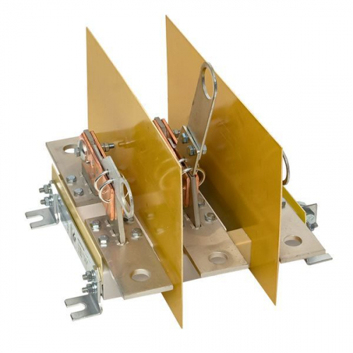 Разъединитель РЕ19-41-31160 1000А PROxima EKF re19-4131160 фото 5