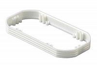 Кольцо подъемное 13мм для 2-ой коробки ABB 2TKA130003G1