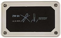 Фланец для шк. типа XA и W ABB ZW54 2CPX039454R9999