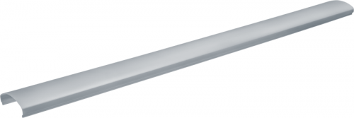 Рассеиватель Navigator 82 631 DPO-MC1-224-IP20-LED Navigator 82631 фото 2