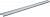 Рассеиватель Navigator 82 631 DPO-MC1-224-IP20-LED Navigator 82631