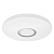 Светильник светодиодный SMART WIFI ORBISKITE RD340 RGBTW WT LEDVANCE 4058075495685