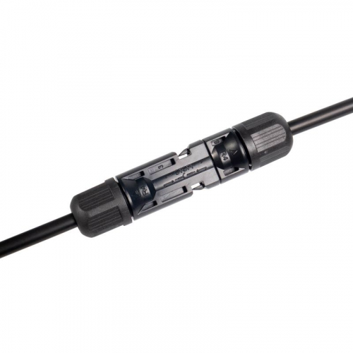 Матрица МПК-13 КВТ 85443 фото 5