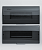Коробка 93 799 NSS-DBW-24-WH-IP41 Navigator 93799