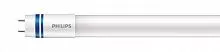 Лампа светодиодная MAS LEDtube HF 1500mm UO линейная 24Вт 4000К G13 Philips 929001300302 / 871869668802100
