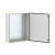 Корпус навесной STE с М/П 1000х800х300мм DKC R5STE1083