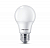 Лампа светодиодная Ecohome LED Bulb 15Вт 1350лм E27 830 RCA Philips 929002305017
