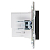 Датчик движения SKANDY SK-S01Bl черн. IEK SK-MS10-N-150-05-K02