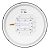 Светильник светодиодный декоративный PPB OPAL 36Вт 4000К IP20 BL d300X55 JazzWay 5065376