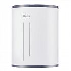 Водонагреватель BWH/S 10 Omnium Uni O Ballu НС-1523929