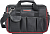 Сумка 80 934 OTA-Bag02 300х170х220мм с ножками ОНЛАЙТ 80934