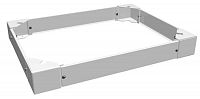 Цоколь усиленный FORT 400х400 PROxima EKF FCS44