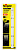Светильник 71 711 NPL-01-3AAA-4K-LED-PIRML Navigator 71711