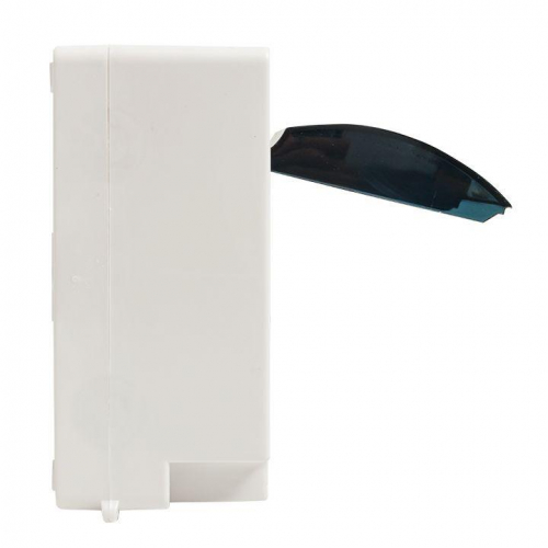 Бокс КМПн 1/4 с дверцей PROxima EKF pbm40-nk-4 фото 6