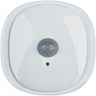Светильник 71 712 NPL-02-3AAA-4K-LED-PIRML Navigator 71712