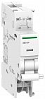 Расцепитель iMX+OF 100-415В AC (акт.9) SchE A9A26946