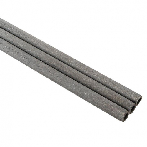 Комплект заземления безмуфтовый 4.5м (стержни d16мм) HZ EKF gc-25451 фото 3