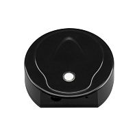 Конвертер SMART-BLE-801-62-SUF 5В TUYA Wi-Fi IP20 пластик черн. INTELLIGENT ARLIGHT 039309