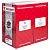 Кабель SFTP 4PR 24AWG, CAT5e (бухта 305 м) | 01-0342 | REXANT