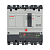 Выключатель автоматический 3N 25А 70кА pro MNX125L при AC415V расцепитель TMD YON MNX125L3NTMD0025