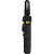 Клещи токоизмерительные CM1A ARMA2L 5 IEK A2L5-CM11-01