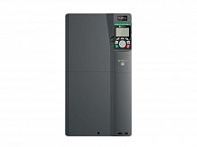 Преобразователь частоты STV900 45кВт 400В SE STV900D45N4