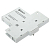 Контакт дополнительный АПД-80 ДК-20 2NO EKF apd3-dk20
