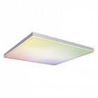 Светильник светодиодный SMART WIFI PLANON FRAMELESS 30X30TW LEDVANCE 4058075484313