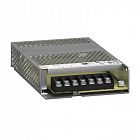 Блок питания панельный ABL MODICON 24В 150Вт SchE ABLP1A24062