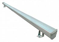Светильник светодиодный ДСП ISK50-03-C-01 50Вт 5000К IP66 NLCO 230038