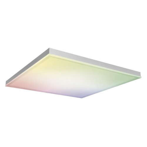 Светильник светодиодный SMART WIFI PLANON FRAMELESS 30X30TW LEDVANCE 4058075484313