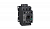 Контактор MC1D 3п 25А кат. 48В AC 1НО+1НЗ SE MC1D25E7