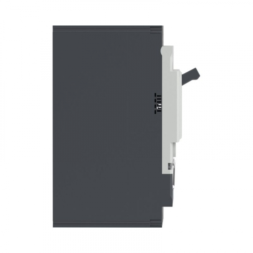 Выключатель автоматический 3P 63А 70кА pro MNX125L при AC415V расцепитель TMD YON MNX125L3PTMD0063 фото 3