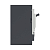 Выключатель автоматический 3P 63А 70кА pro MNX125L при AC415V расцепитель TMD YON MNX125L3PTMD0063