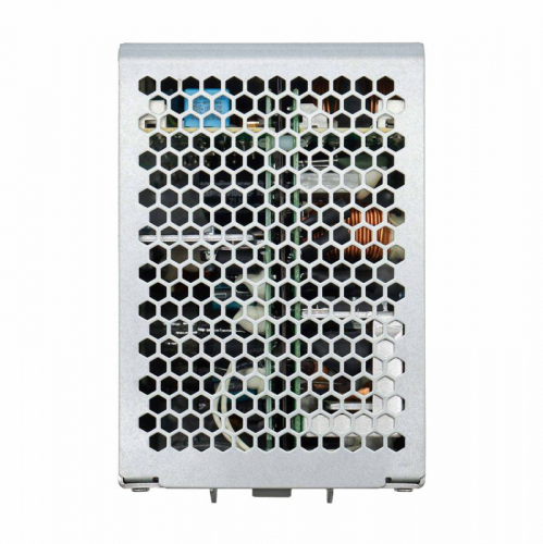 Источник питания "ECO POWER" 1ф 480Вт 20А 24В DKC DPSL480W24V фото 4