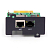 Адаптер SNMP для ИБП ДКС серий Info Rackmount Pro DKC SNMPSM
