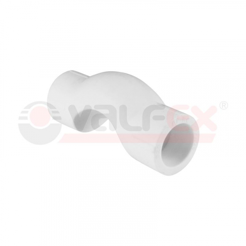 Обвод 25 короткий (150/25) VALFEX 10170025