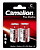 Элемент питания алкалиновый C/LR14 1.5В Plus Alkaline LR14-BP2 BL-2 (блист.2шт) Camelion 1653