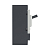 Выключатель автоматический 3P 400А 70кА pro MNX400L при AC415V расцепитель ETA YON MNX400L3PETA0400