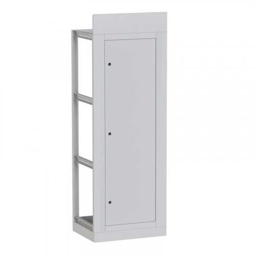 Корпус ЩО-70 Unit сварной (2200х800х600) PROxima EKF mb-05-07-01 фото 3