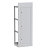 Корпус ЩО-70 Unit сварной (2200х800х600) PROxima EKF mb-05-07-01