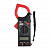Клещи токовые цифровые M266C Expert EKF In-180702-pc266C