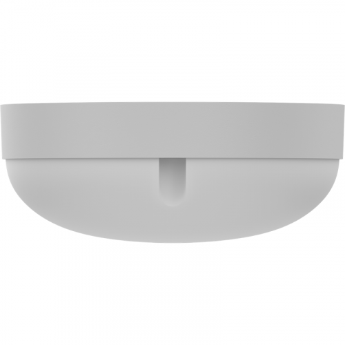 Светильник светодиодный DROP LED 9 STANDARD 4000К накладной СТ 1713000010 фото 4