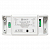 Реле Умное 10А Wi-FI Connect EKF ss-10a-wf